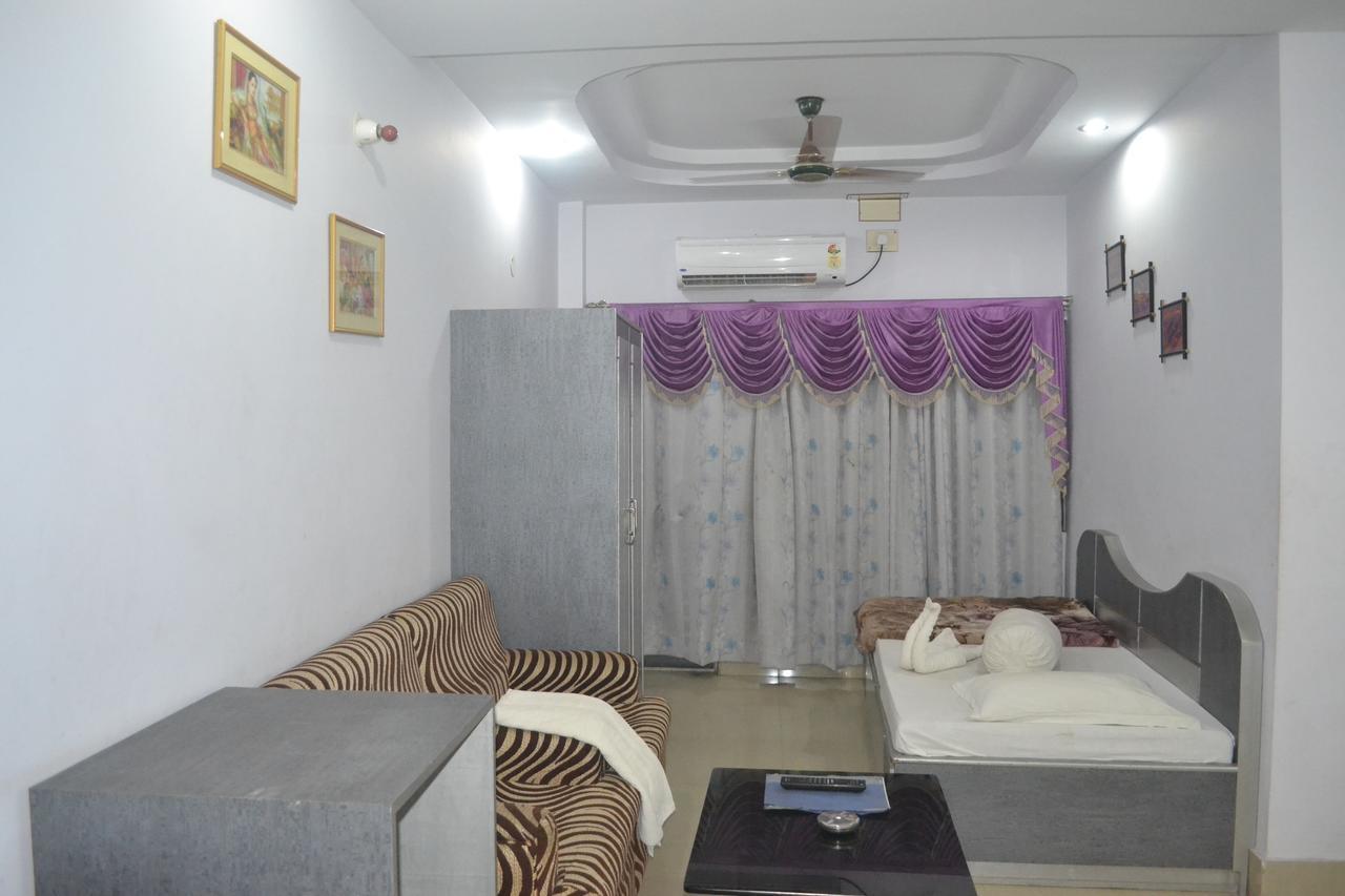 דיגה Hotel Rupsagar מראה חיצוני תמונה